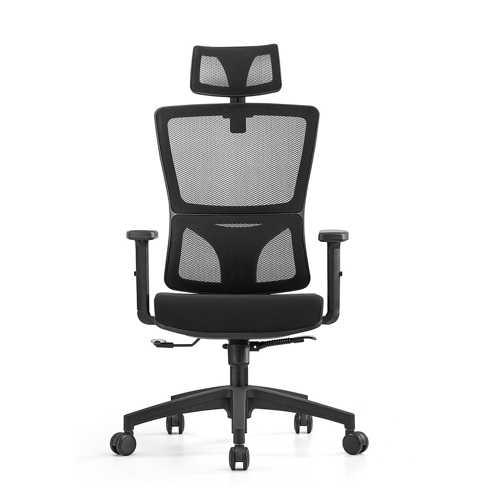 zy-1166-ergonomic-high-back-mesh-fabric-office-chair-black