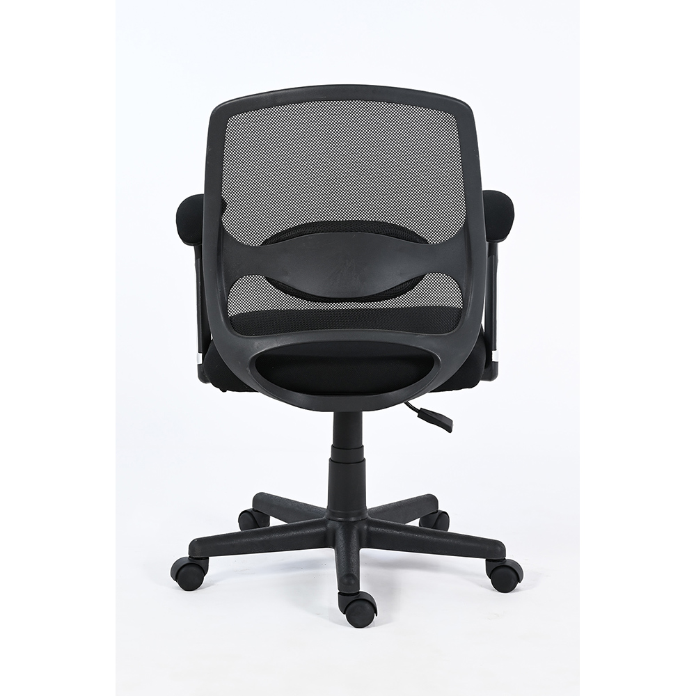 zy-1179-low-back-mesh-office-chair-black