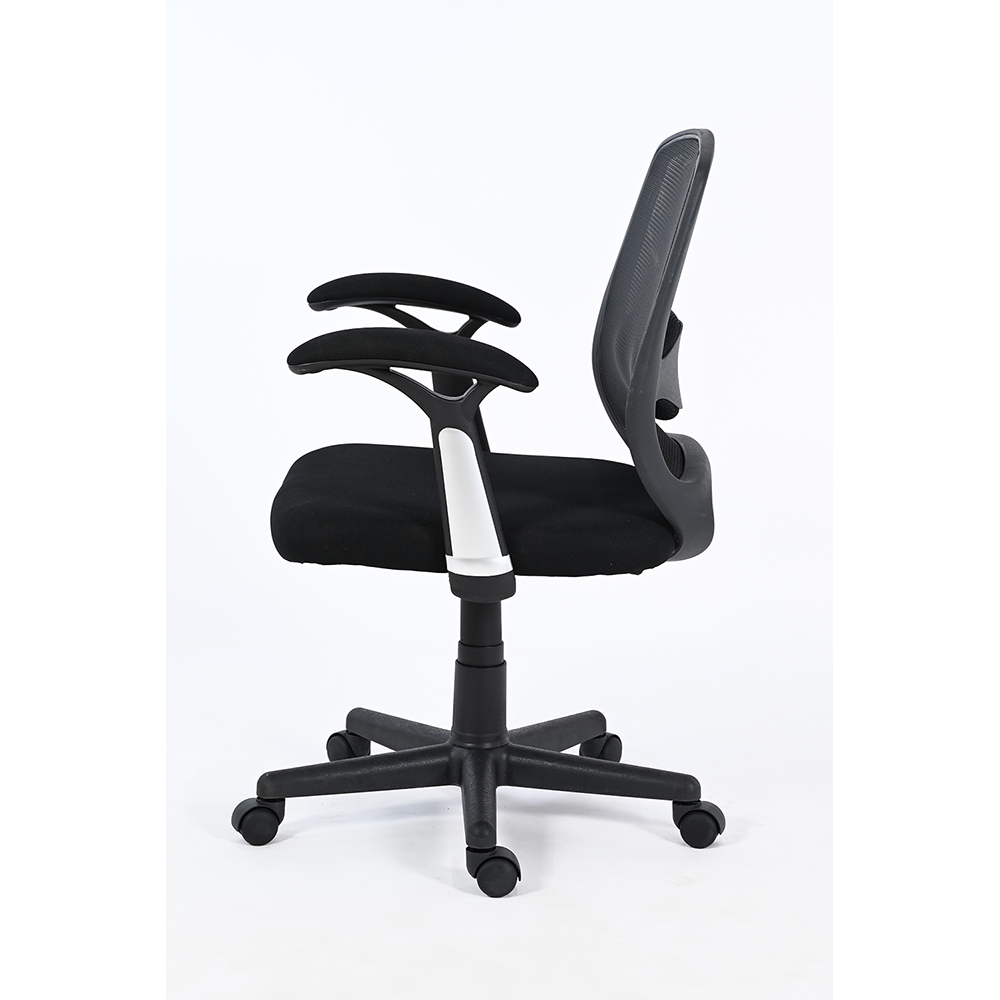 zy-1179-low-back-mesh-office-chair-black