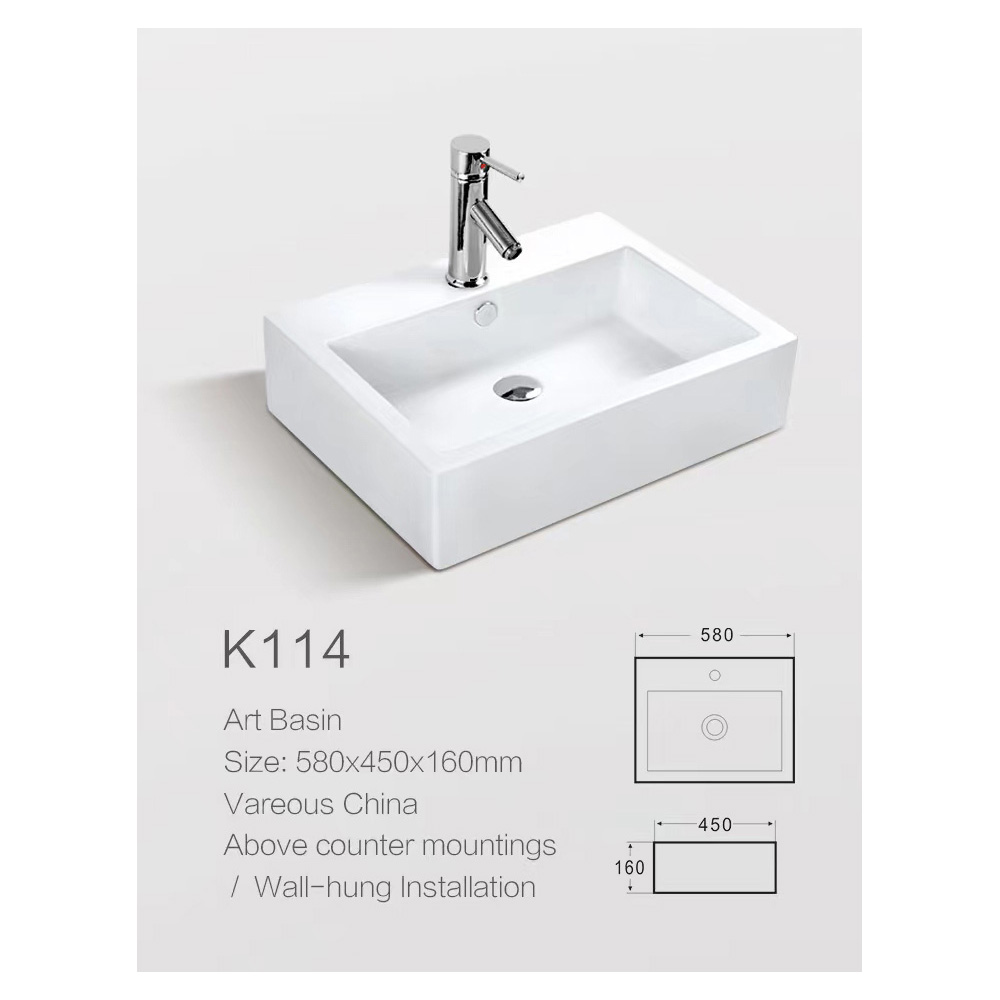 k114-ceramic-sink-bowl-white-58cm-x-45cm-x-16cm