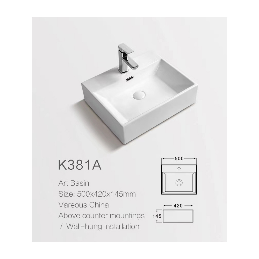 k381a-ceramic-sink-bowl-white-50-cm-x-42-cm-x-14-5-cm
