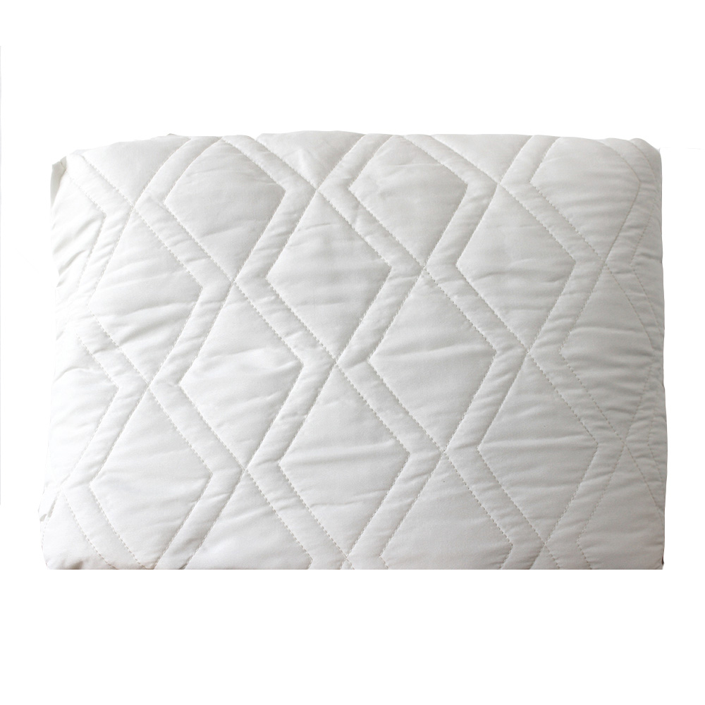 micro-fabric-king-bed-quilted-bedspread-230cm-x-240cm-3-assorted-colours