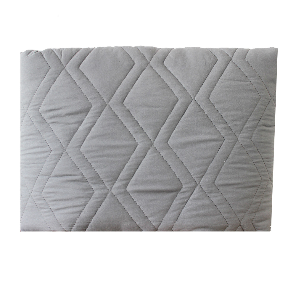 micro-fabric-king-bed-quilted-bedspread-230cm-x-240cm-3-assorted-colours