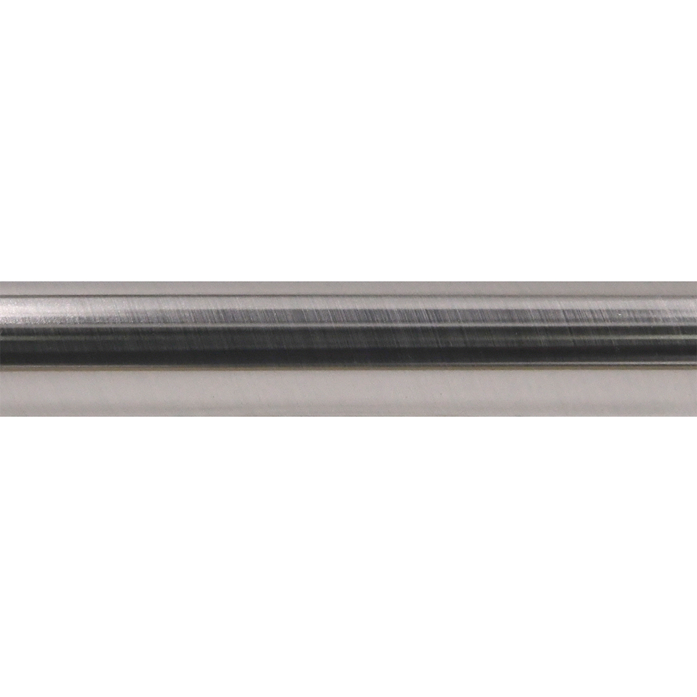 home-decor-metal-brushed-nickel-curtain-pole-2-58cm-x-180cm