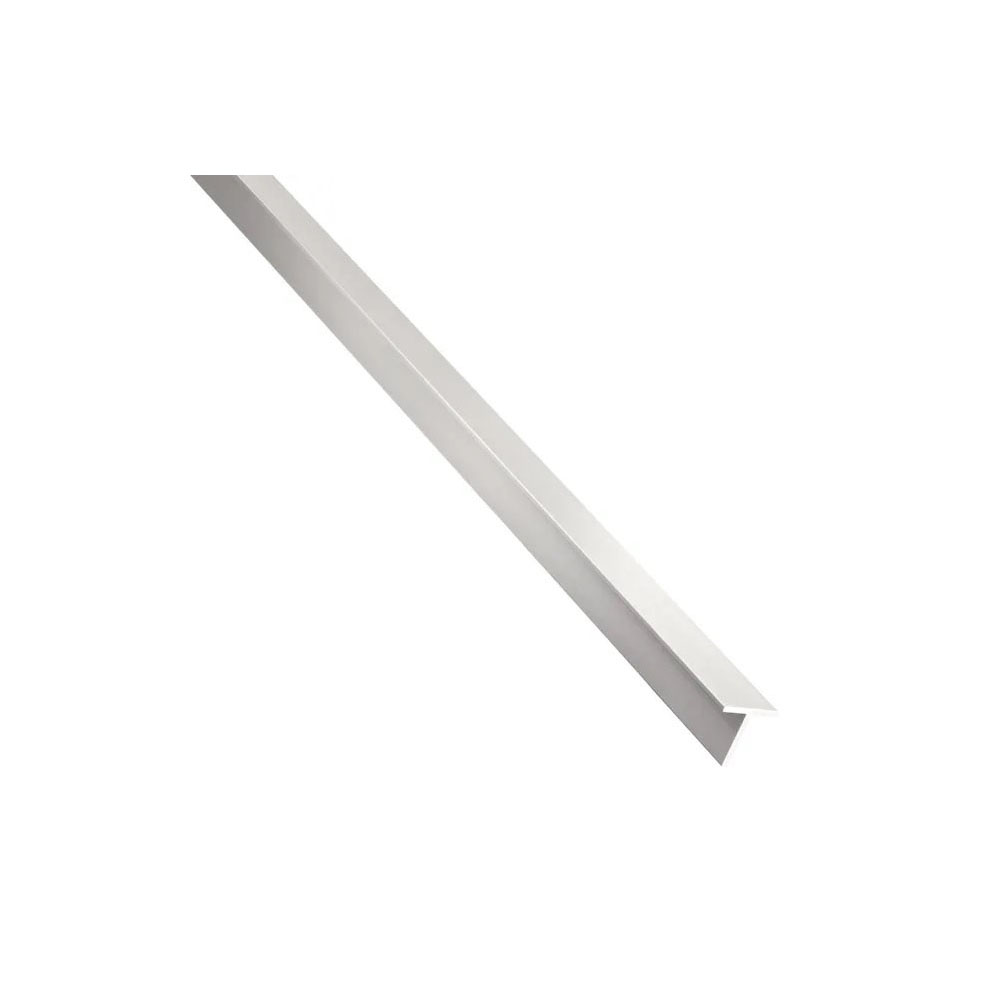 chrome-plated-brass-t-profile-90cm-x-1-2cm