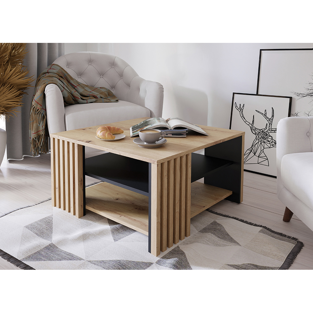 joakimis-square-coffee-table-artisan-oak
