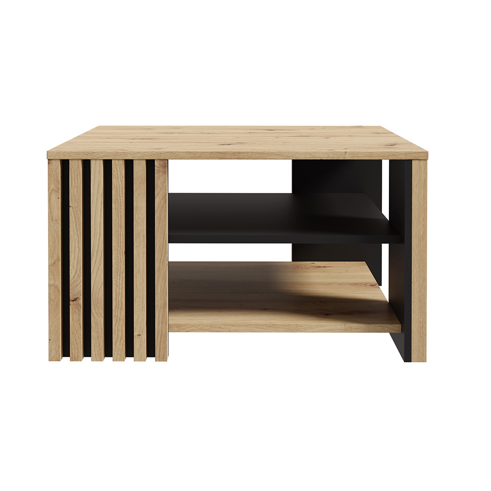 joakimis-square-coffee-table-artisan-oak