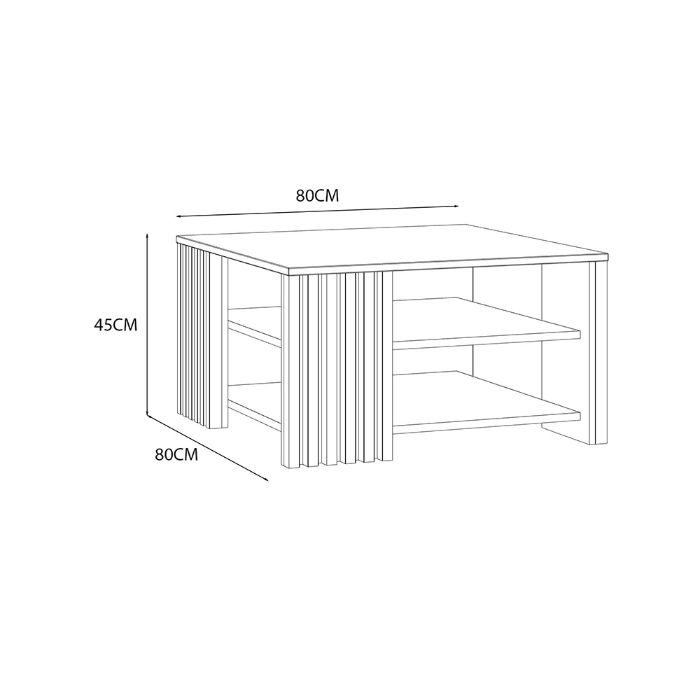 joakimis-square-coffee-table-artisan-oak