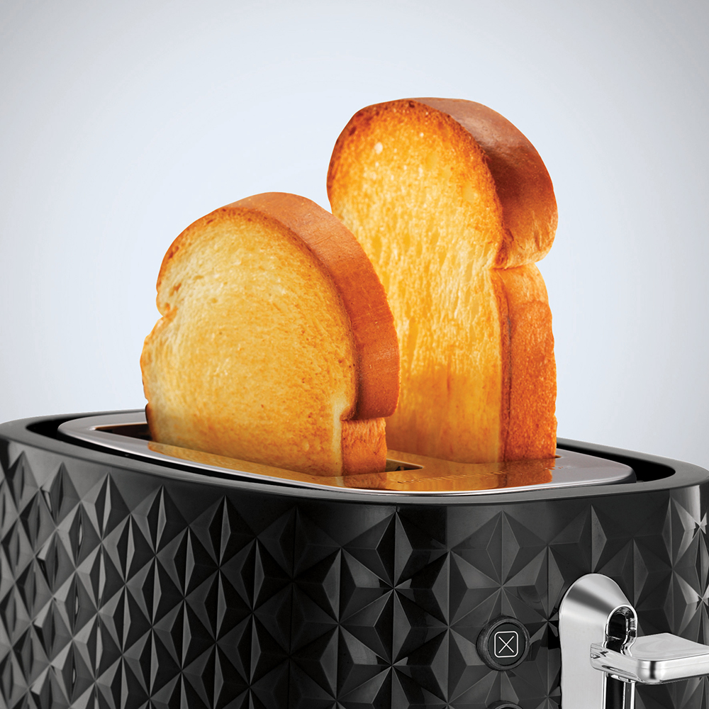 morphy-richards-vector-2-slice-toaster-black