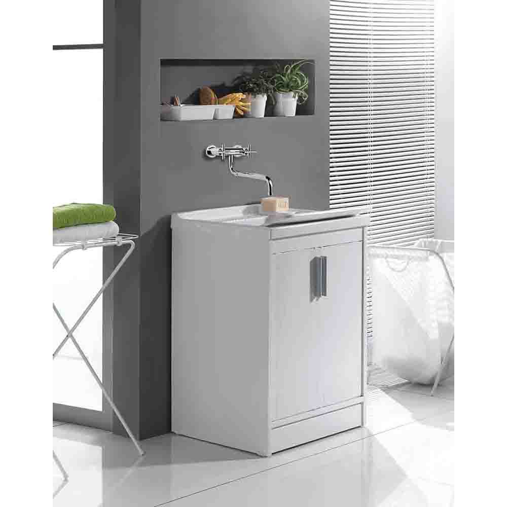 avant-pvc-laundry-cabinet-white-60cm-x-50cm