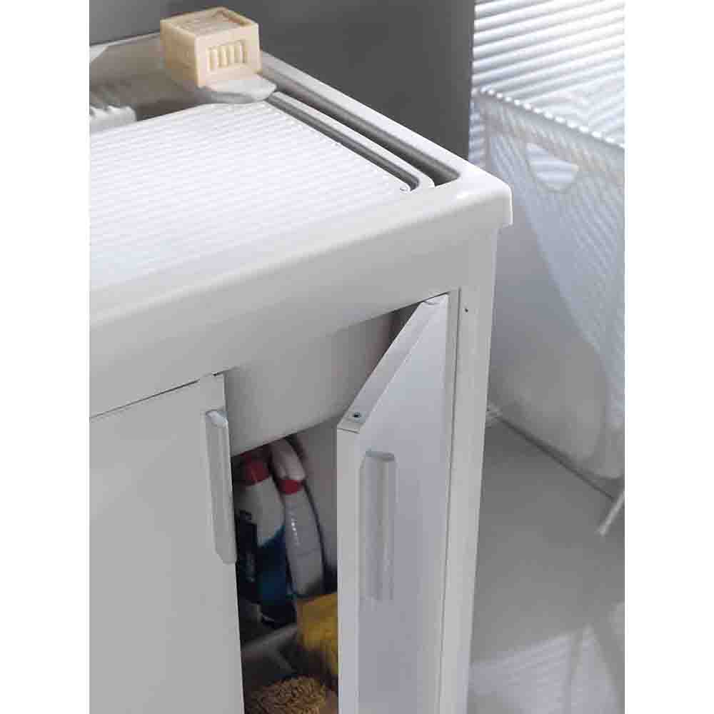 avant-pvc-laundry-cabinet-white-60cm-x-50cm