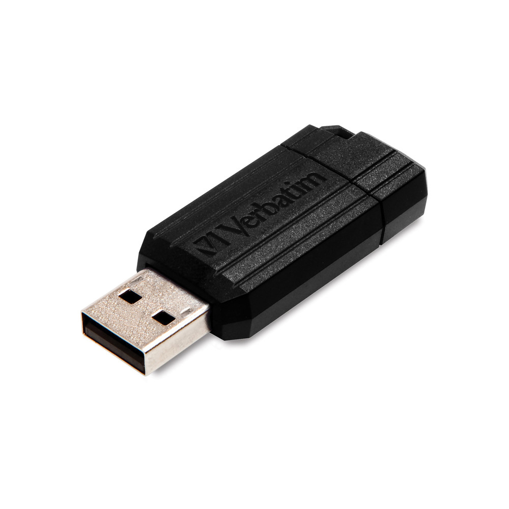 verbatim-128gb-pendrive-usb-2-0
