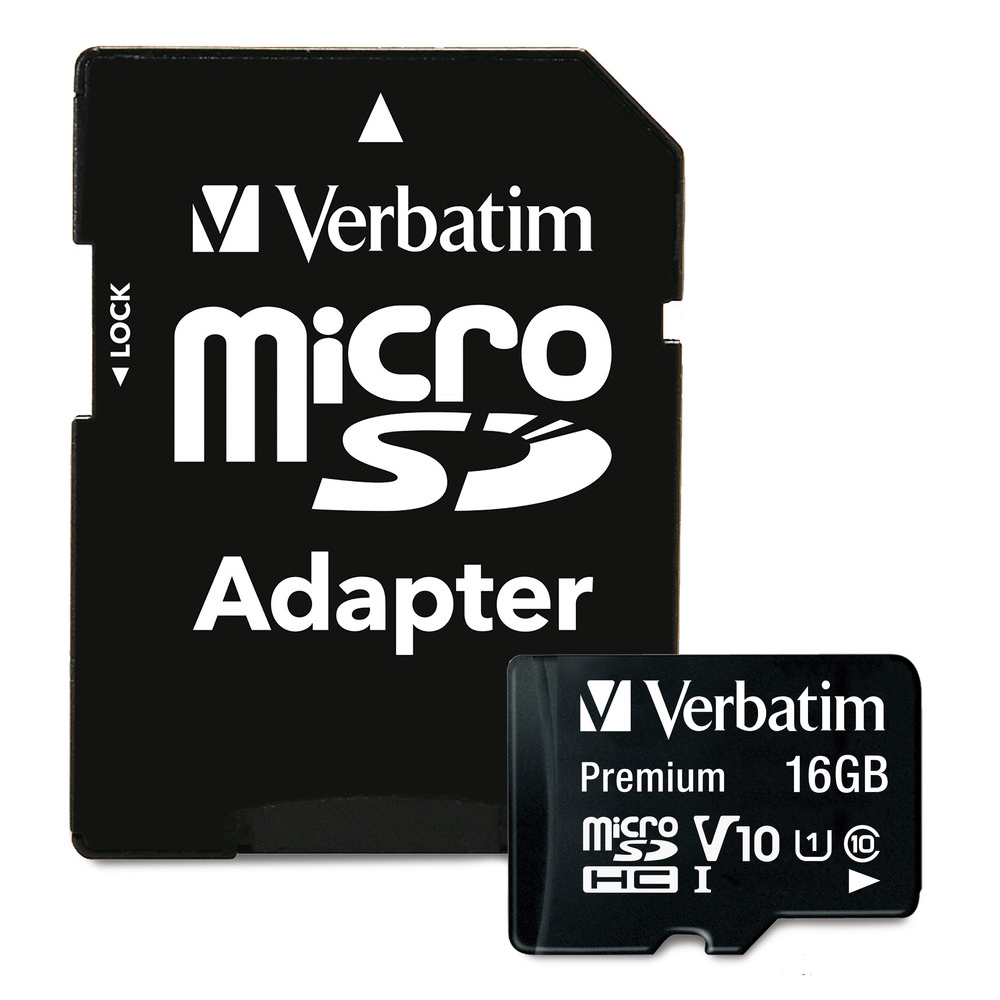 verbatim-16gb-micro-sd-card-class-10