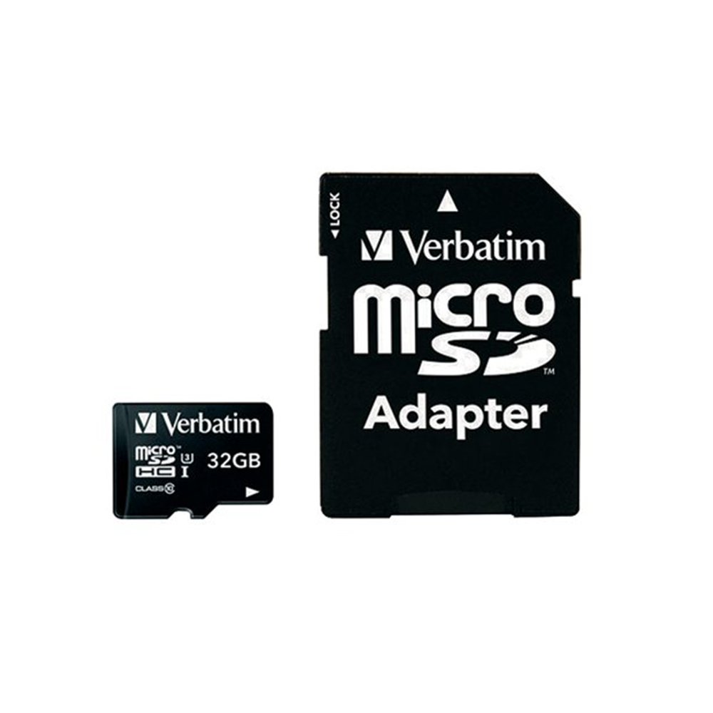 verbatim-32gb-microsdhc-card-class-10