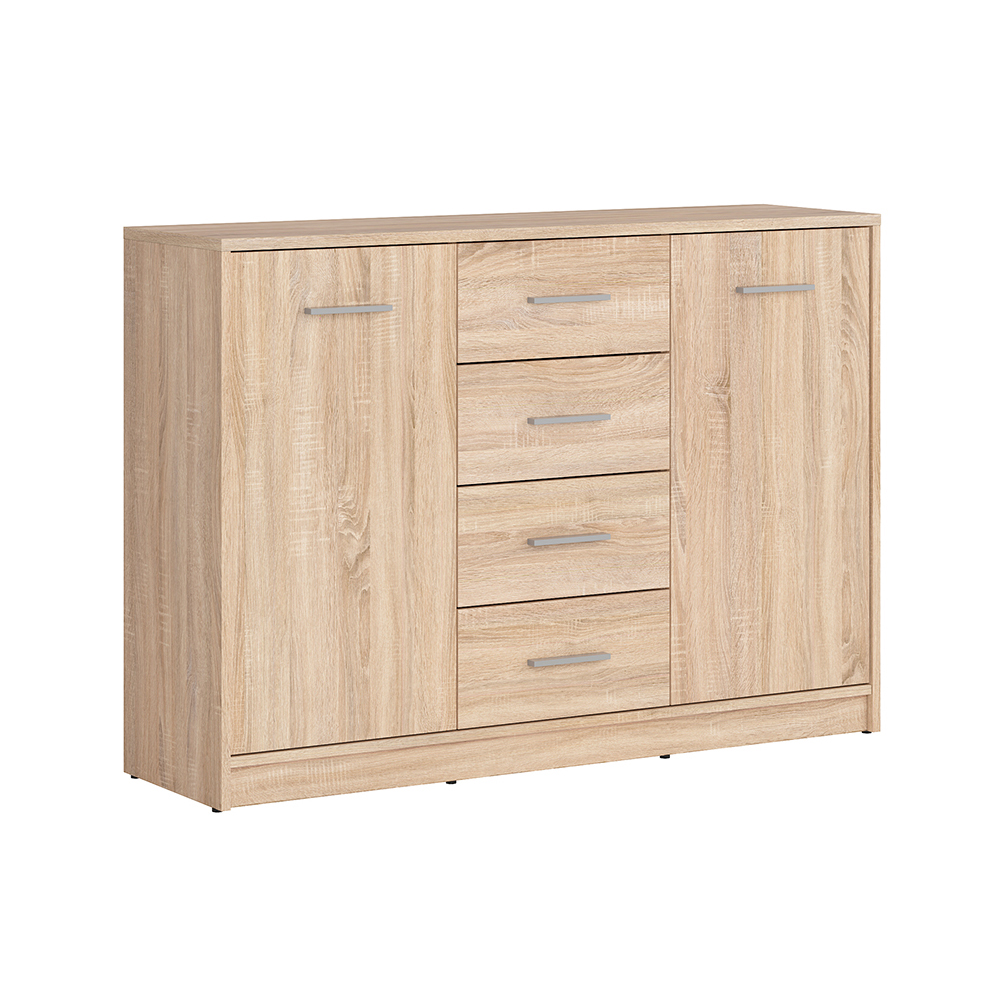 nepo-plus-chest-of-drawers-sonoma-oak-118-5cm