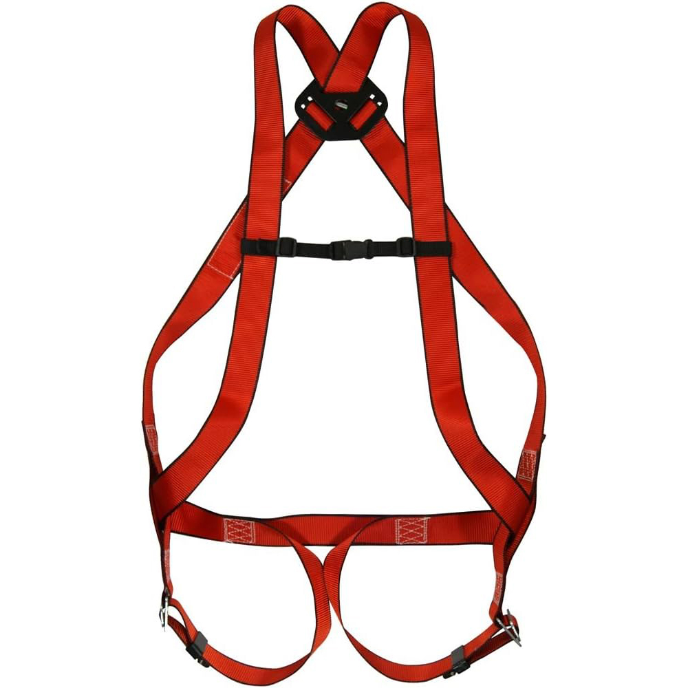 climax-safety-harness-kit-10-basic