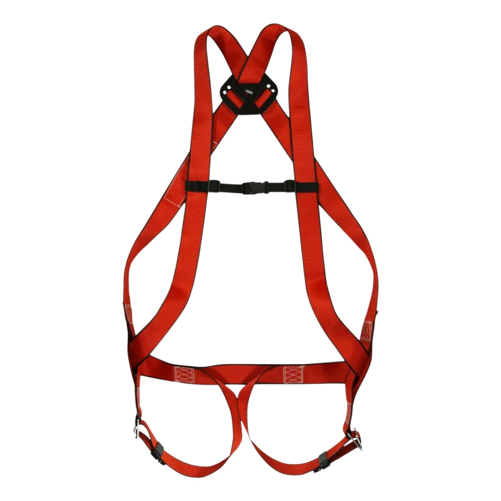 safety-harness-10-basic