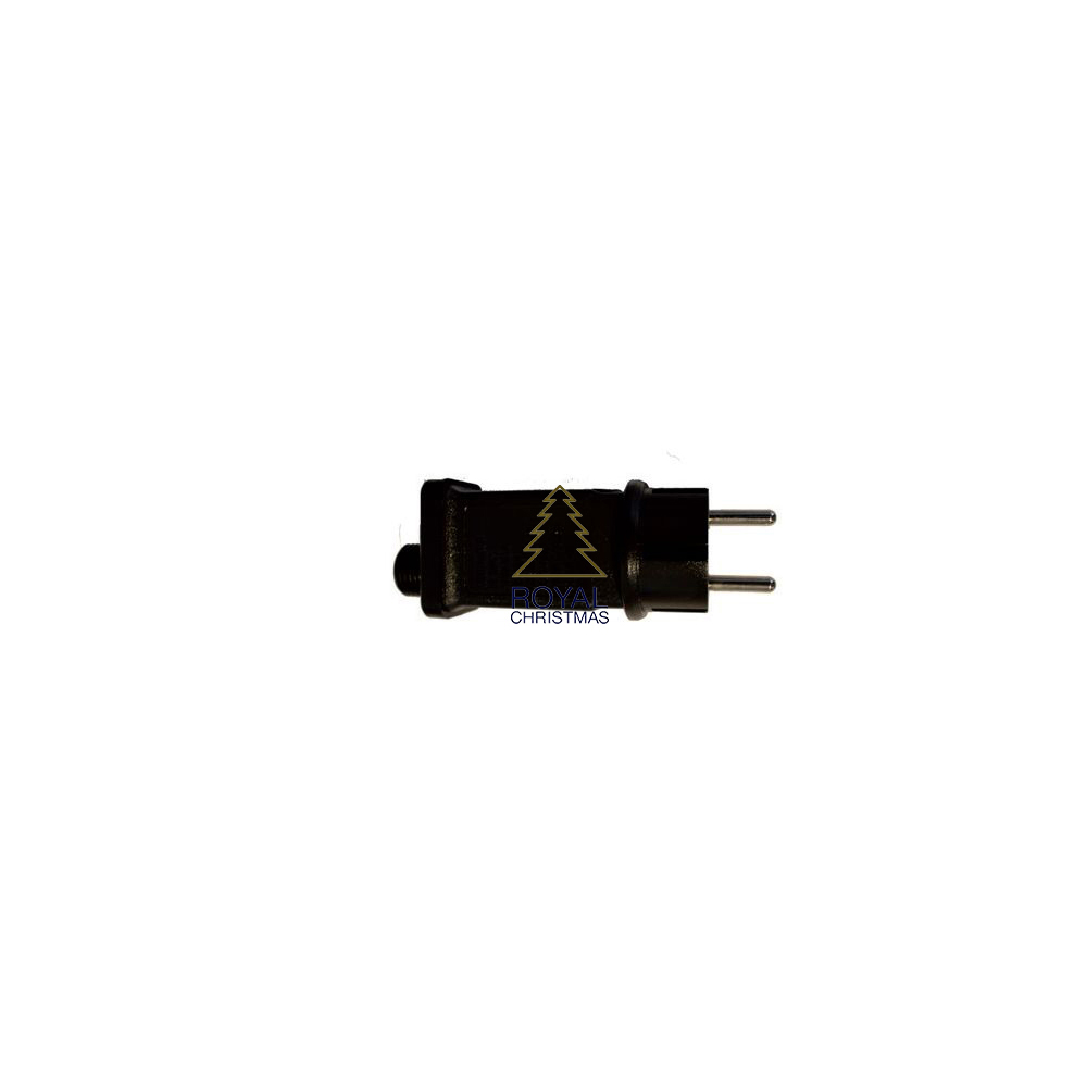 royal-christmas-spare-part-travel-bs-adapter