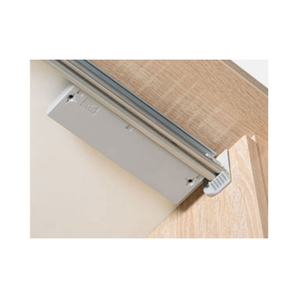 slow-motion-damper-ut-for-wardrobes