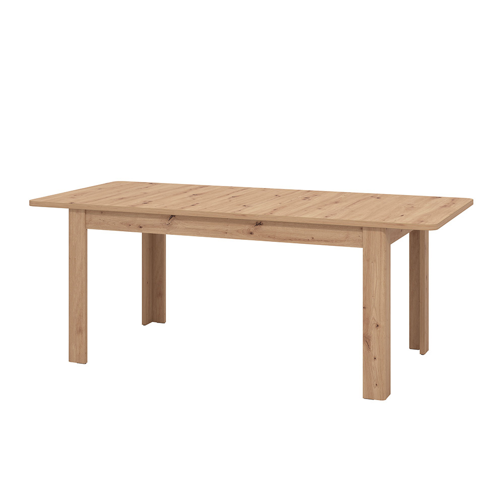 jersey-dining-table-artisan-oak-160cm-x-90cm