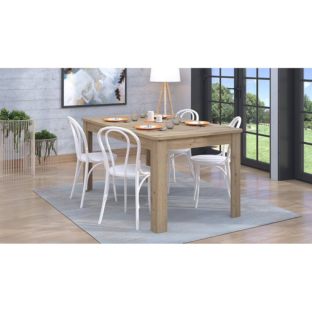 jersey-dining-table-artisan-oak-160cm-x-90cm
