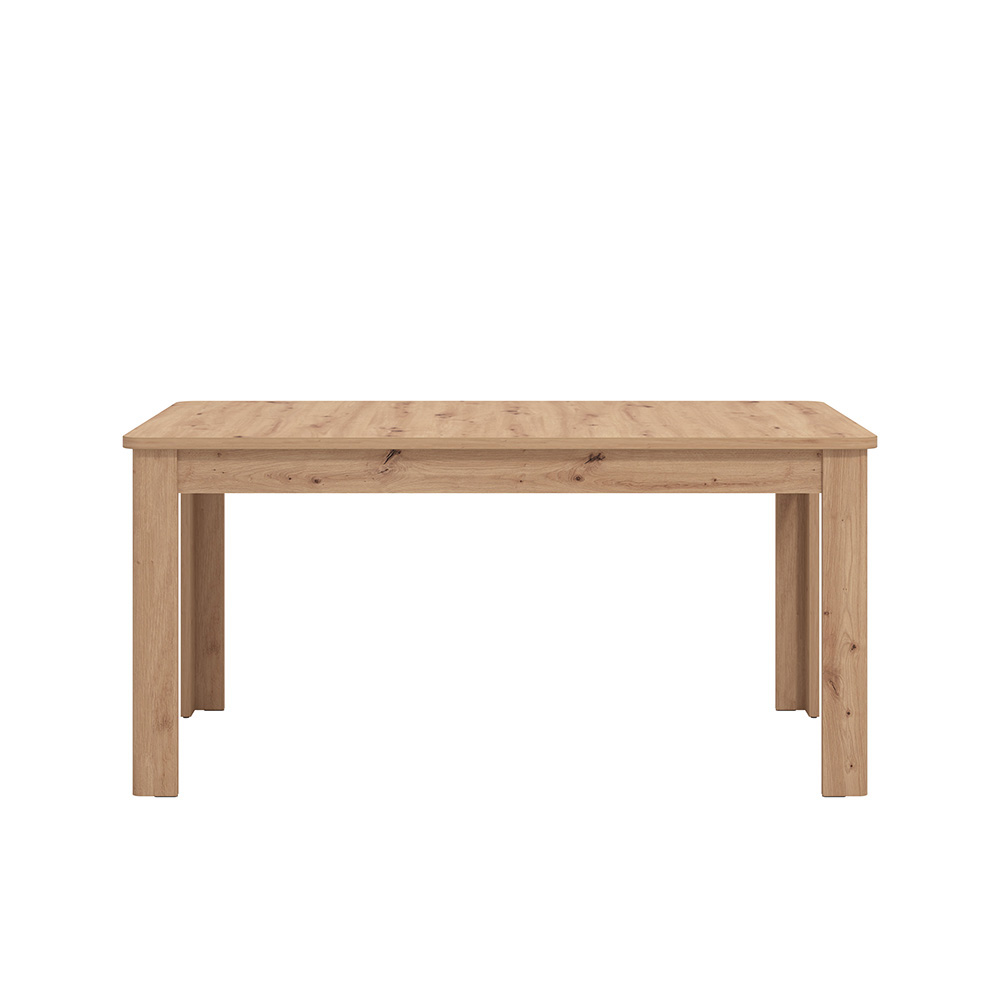 jersey-dining-table-artisan-oak-160cm-x-90cm