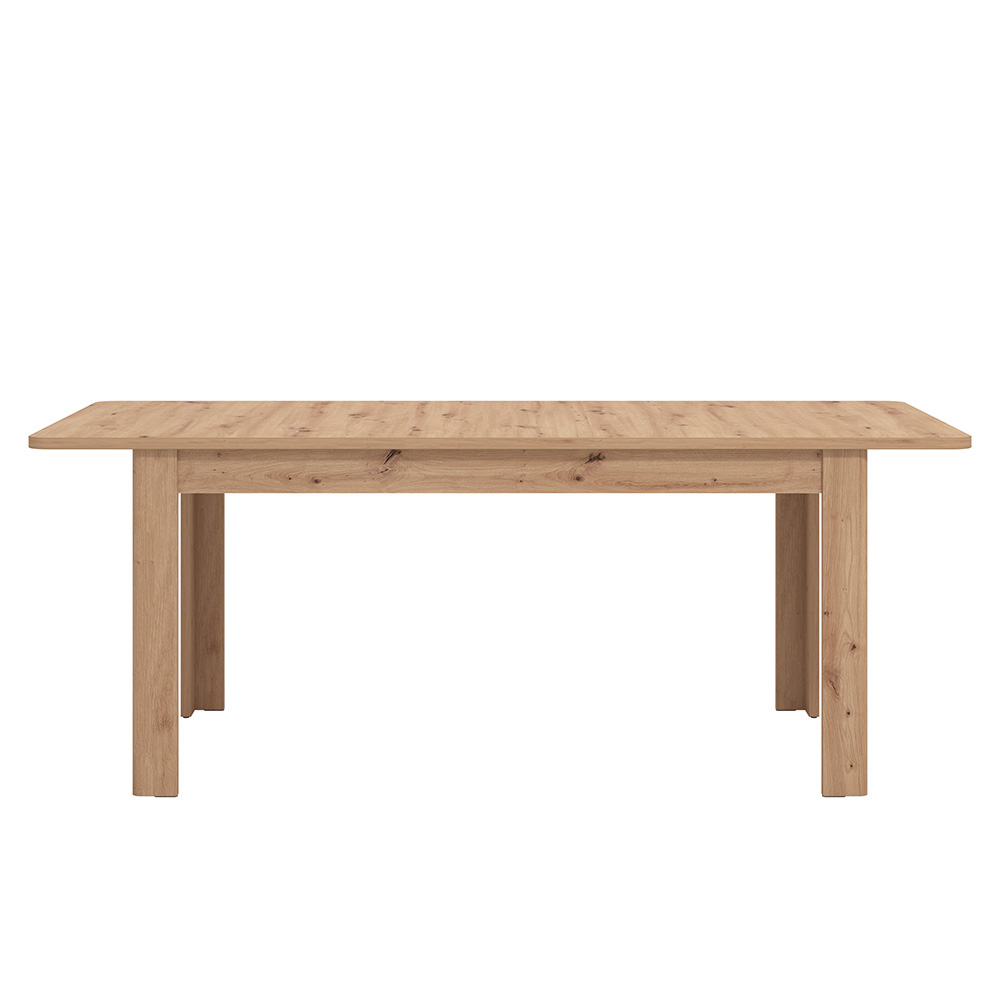 jersey-dining-table-artisan-oak-160cm-x-90cm