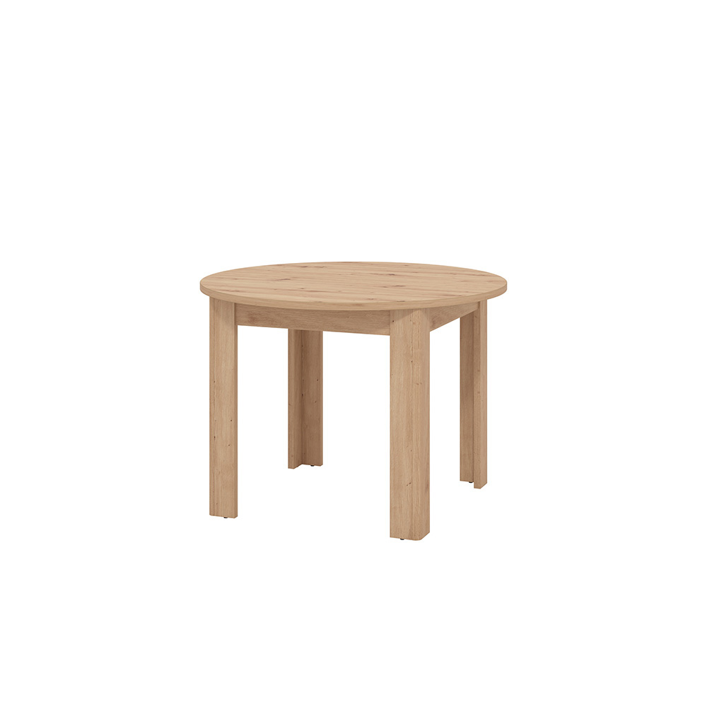 ancona-round-dining-table-artisan-oak-106-5cm