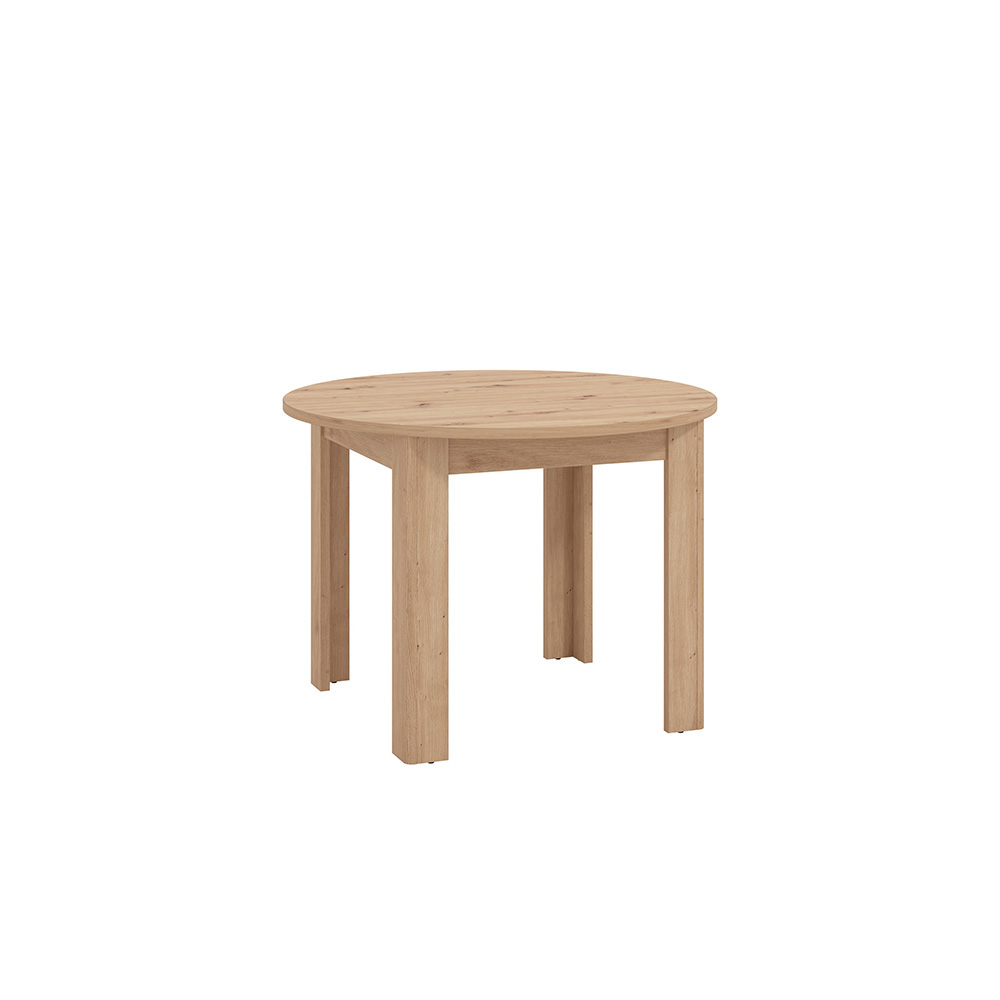 ancona-round-dining-table-artisan-oak-106-5cm