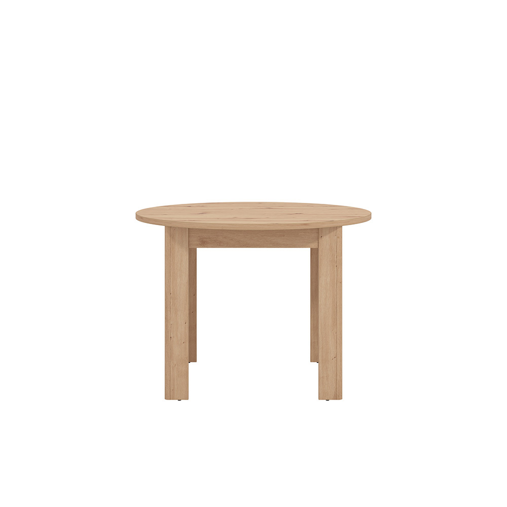 ancona-round-dining-table-artisan-oak-106-5cm