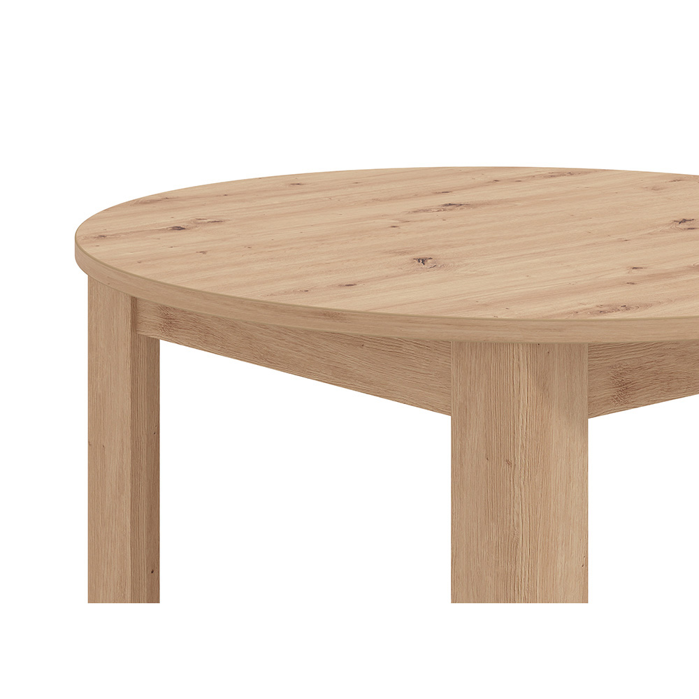 ancona-round-dining-table-artisan-oak-106-5cm