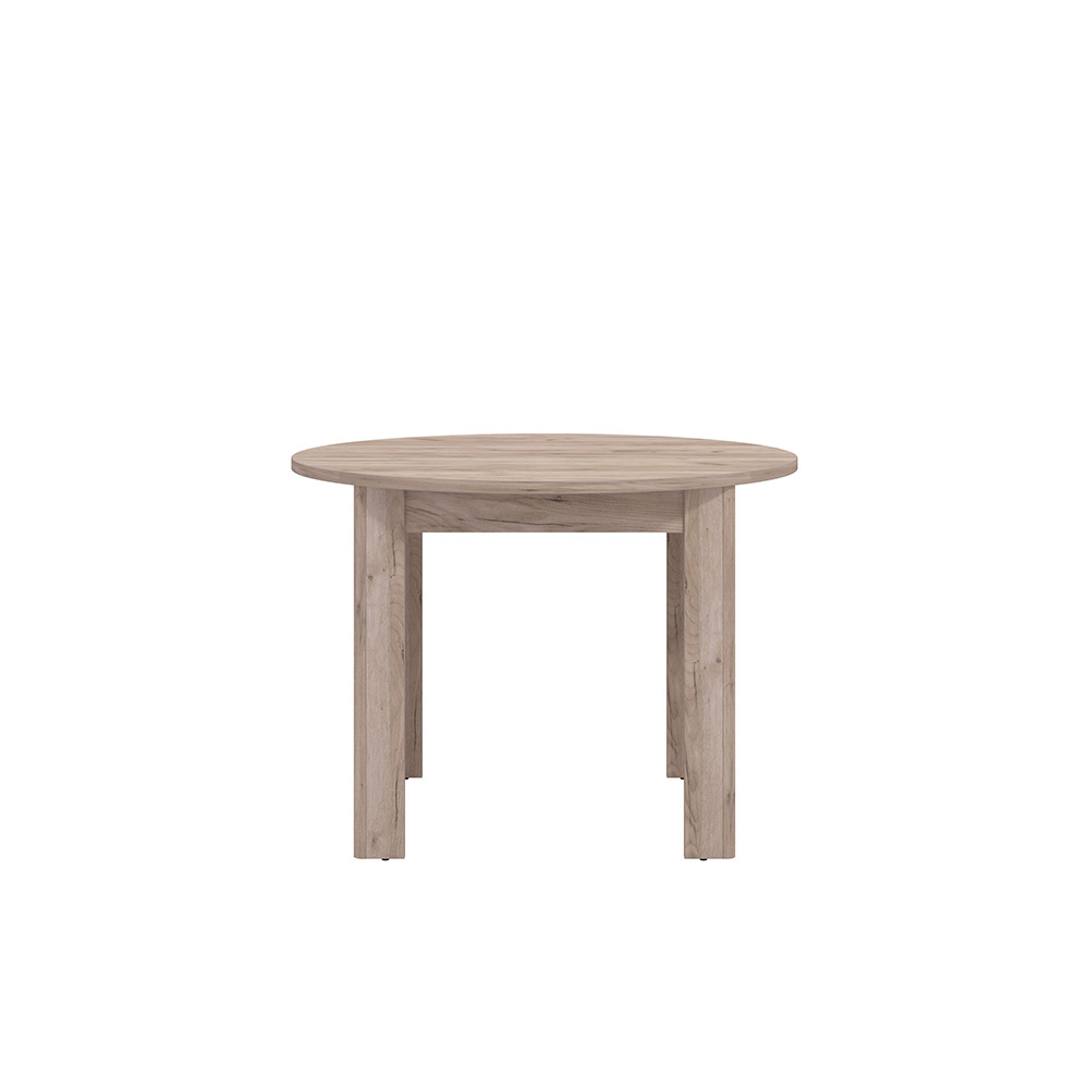 ancona-round-dining-table-grey-oak-107cm