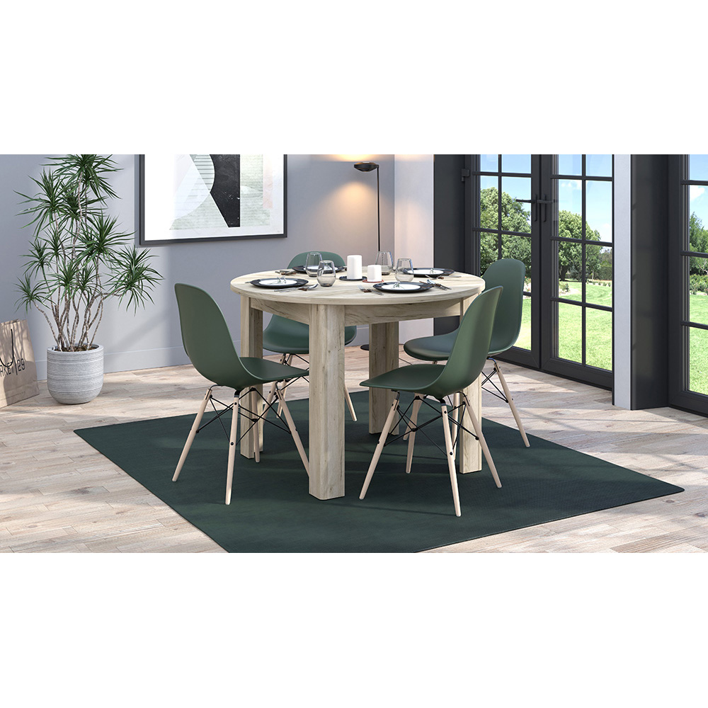 ancona-round-dining-table-grey-oak-107cm