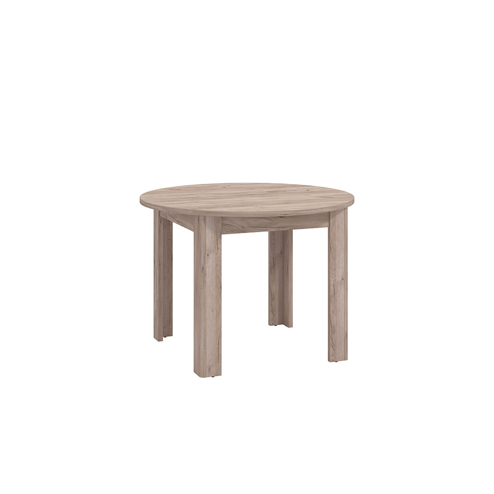 ancona-round-dining-table-grey-oak-107cm