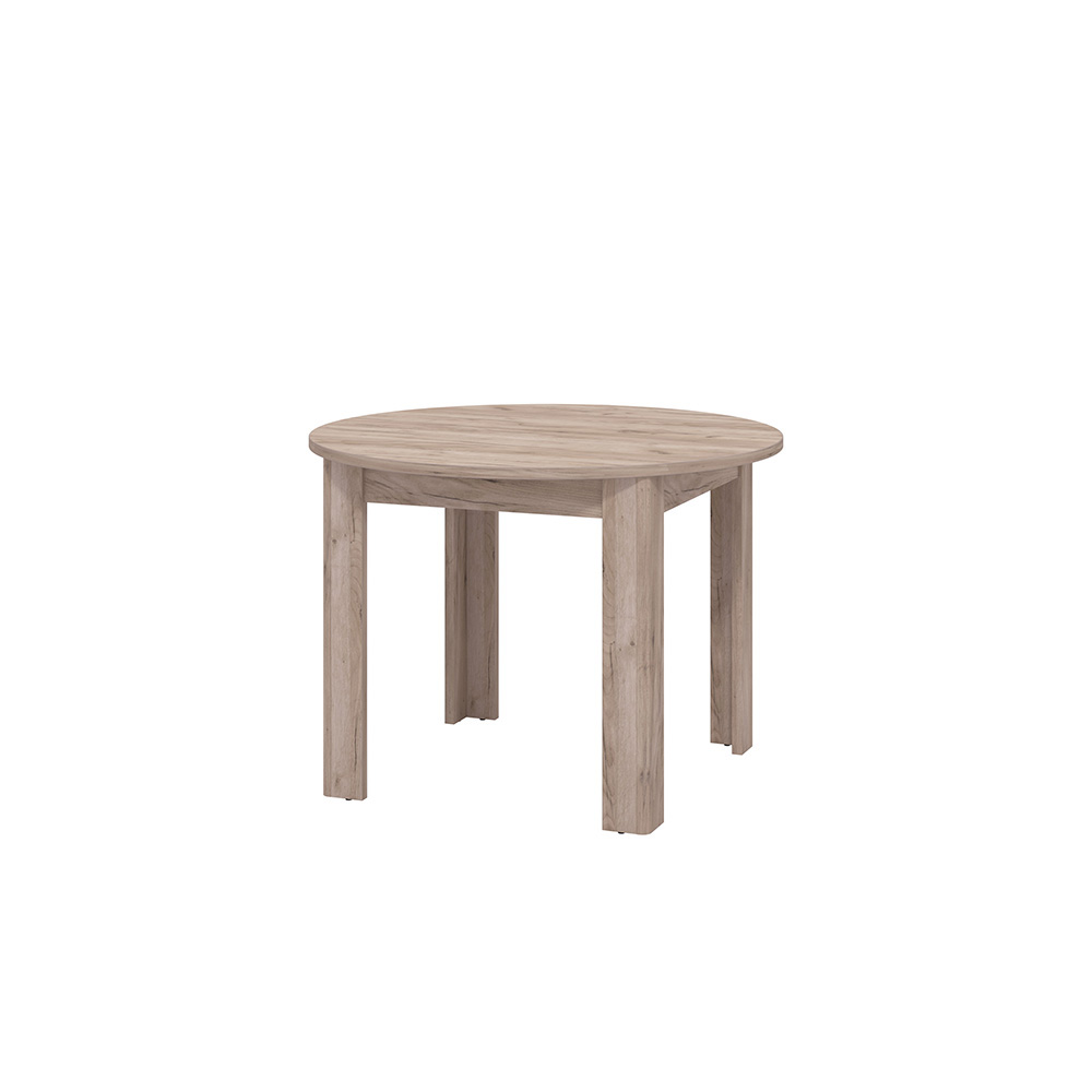 ancona-round-dining-table-grey-oak-107cm