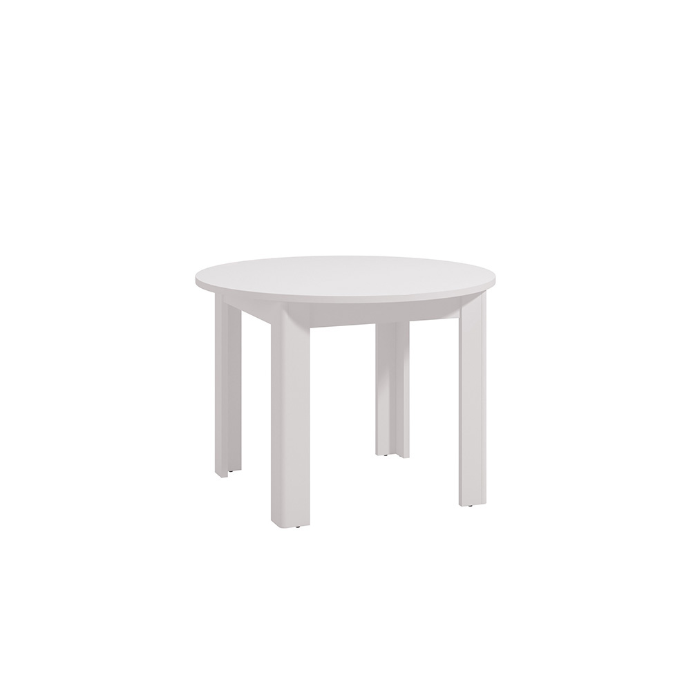 ancona-round-dining-table-white-107cm