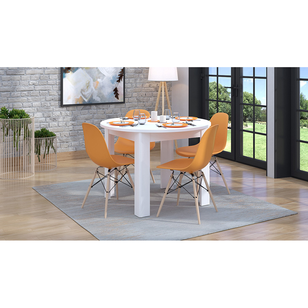 ancona-round-dining-table-white-107cm