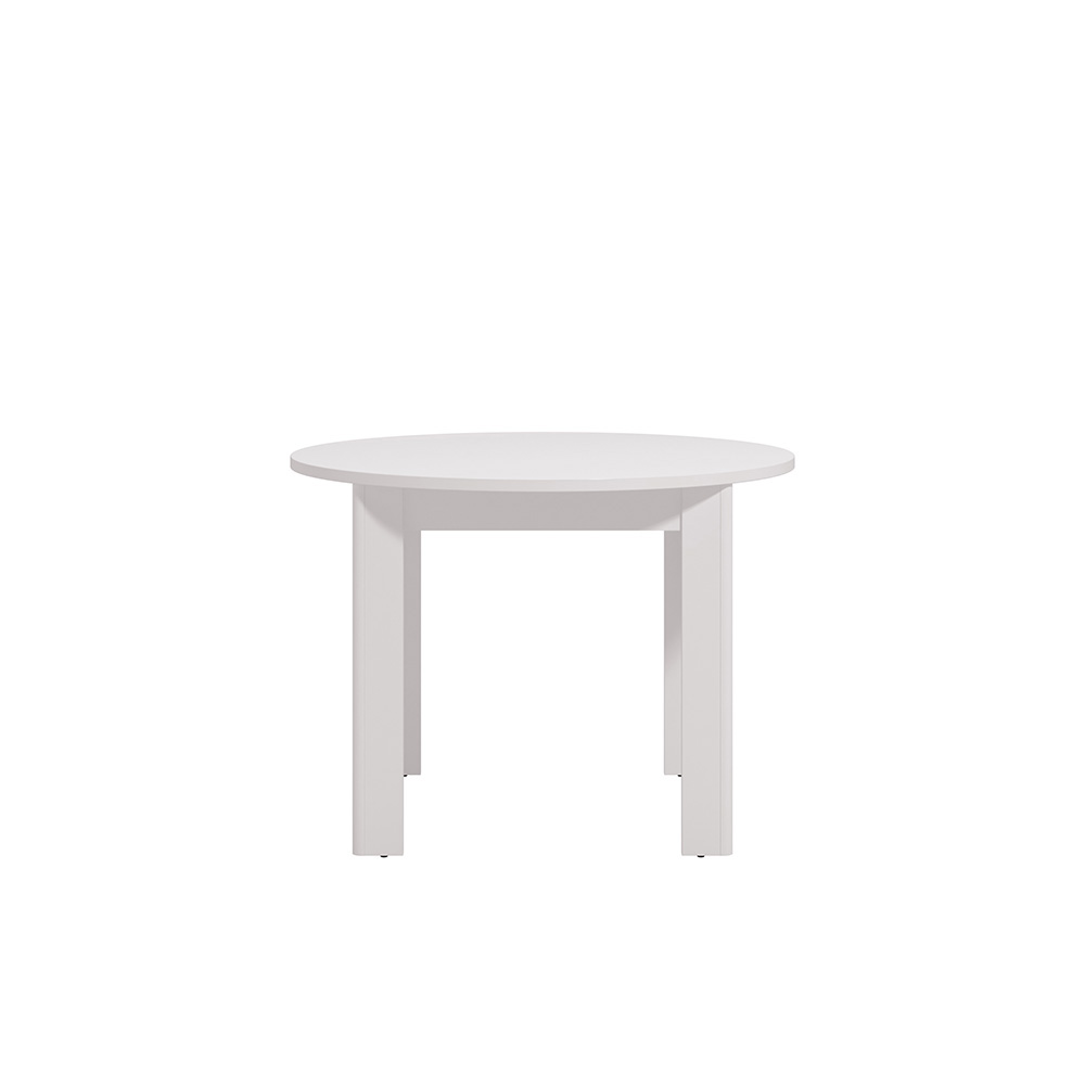 ancona-round-dining-table-white-107cm