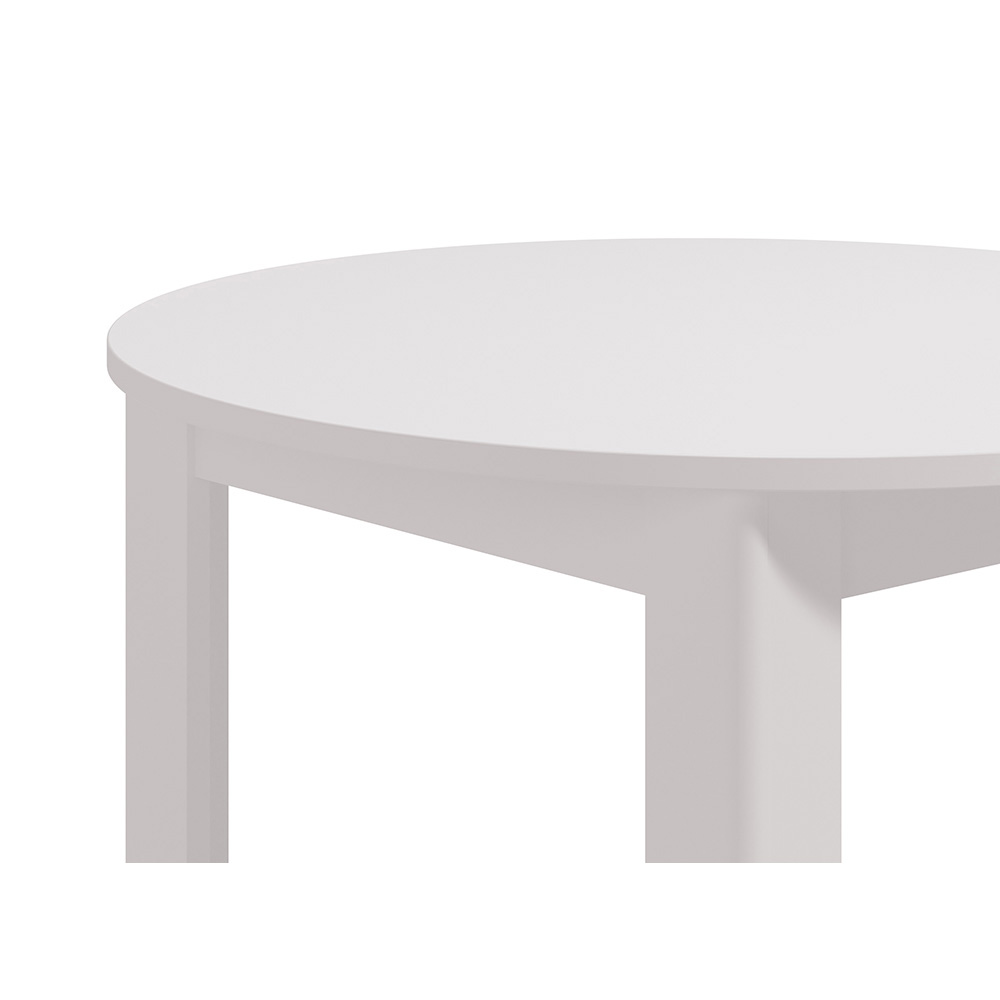 ancona-round-dining-table-white-107cm