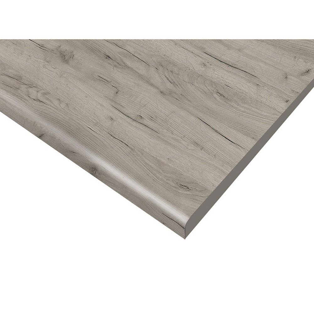 working-top-for-kent-kitchen-grey-oak-60cm-x-28mm