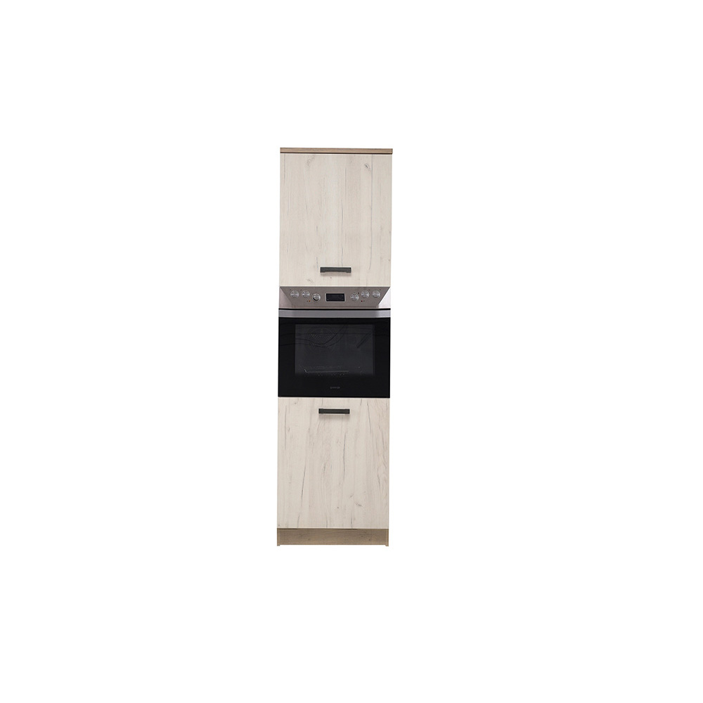 kent-bd60-kitchen-element-for-built-in-oven-grey-white-oak-design