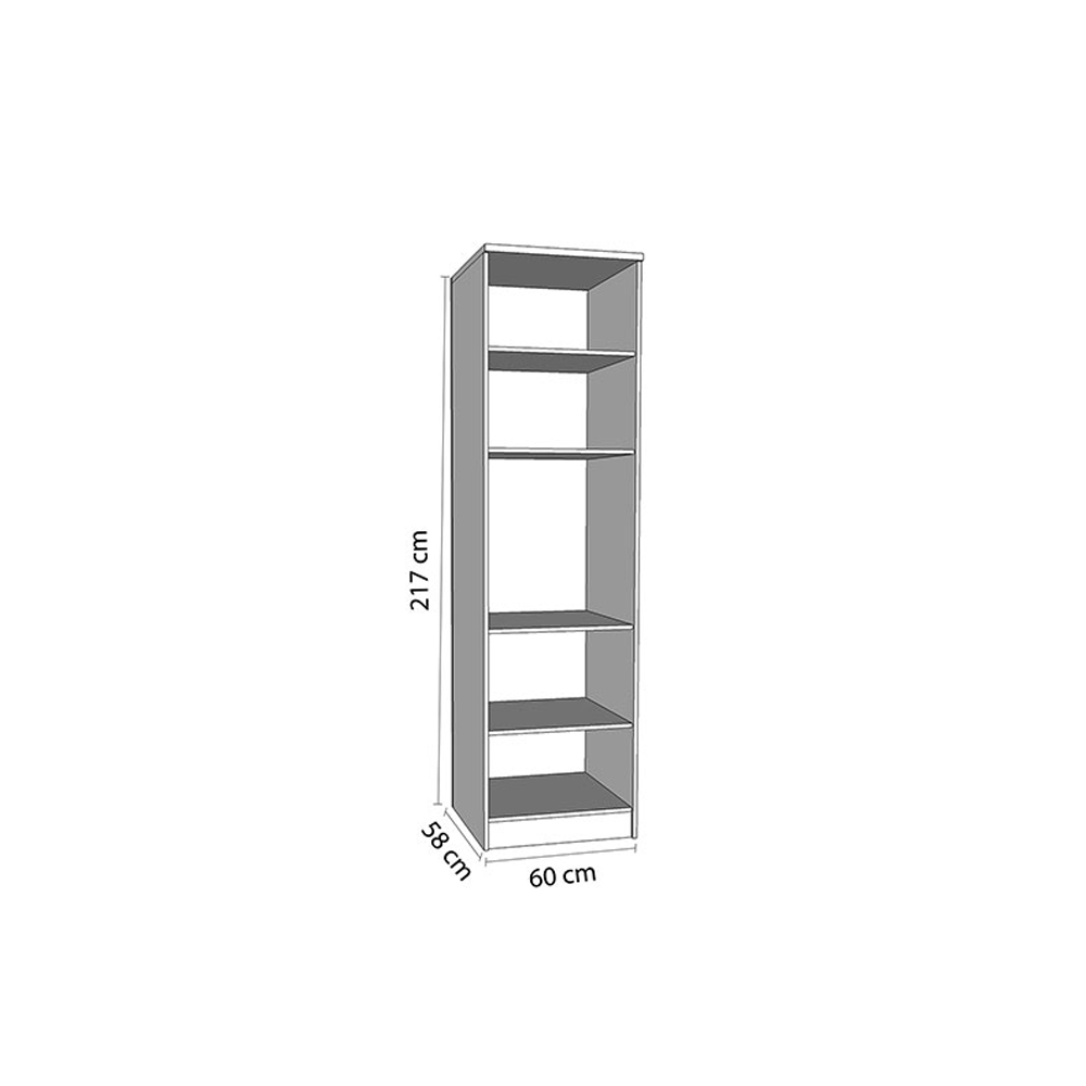 kent-bd60-kitchen-element-for-built-in-oven-grey-white-oak-design