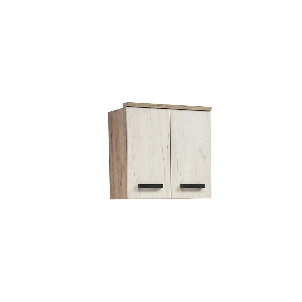 kent-g60-a-kitchen-hood-top-unit-grey-white-oak