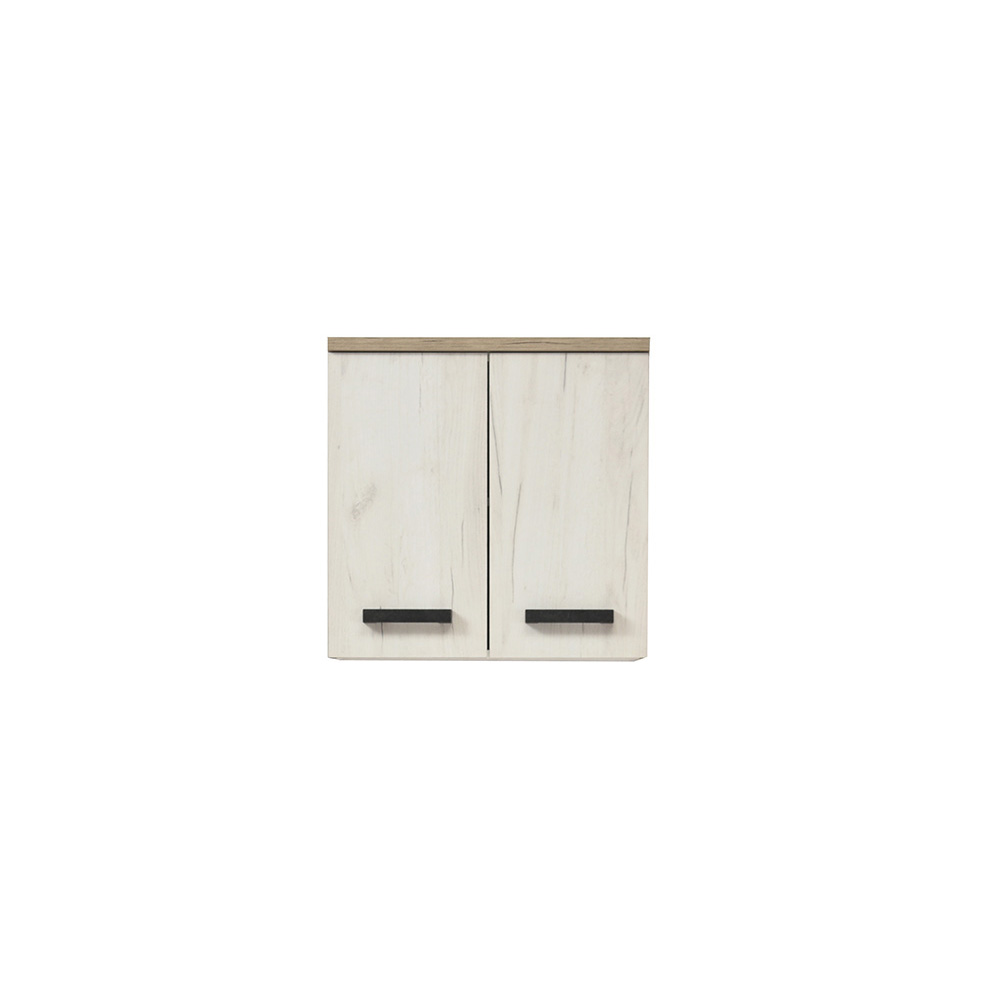 kent-g60-a-kitchen-hood-top-unit-grey-white-oak