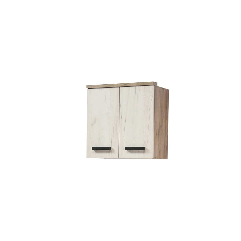 kent-g60-a-kitchen-hood-top-unit-grey-white-oak