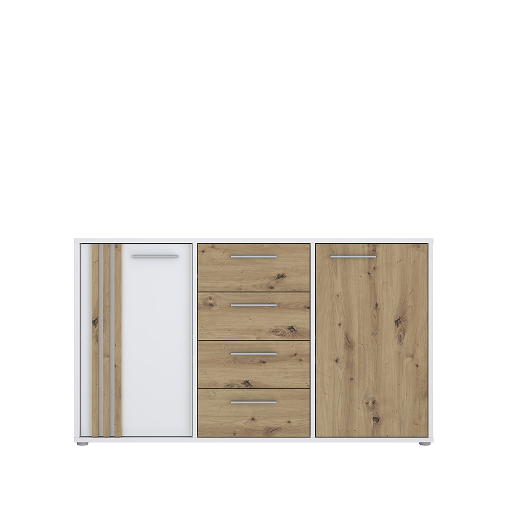 cardigan-chest-of-drawers-white-artisan-oak-142-6cm