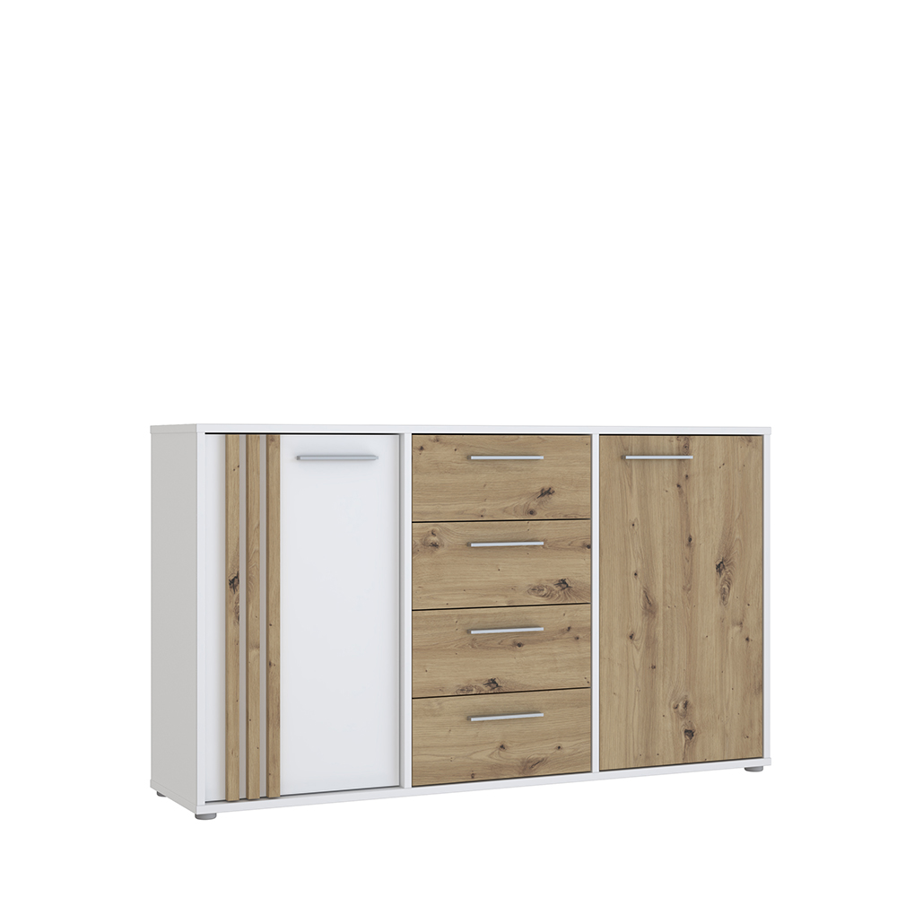 cardigan-chest-of-drawers-white-artisan-oak-142-6cm