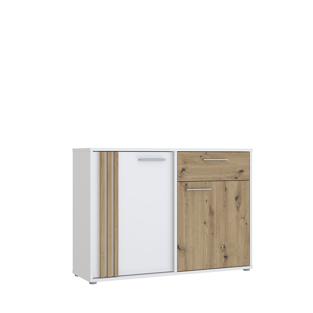 cardigan-chest-of-drawers-whtite-artisan-oak