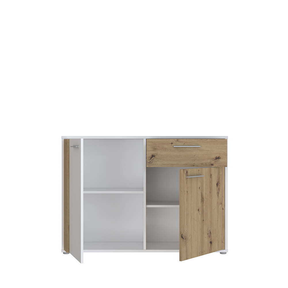 cardigan-chest-of-drawers-whtite-artisan-oak