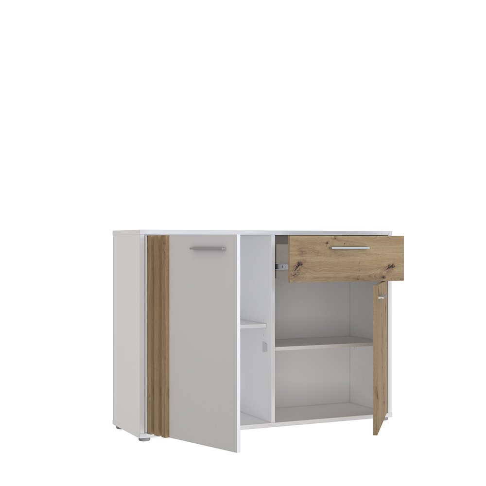 cardigan-chest-of-drawers-whtite-artisan-oak